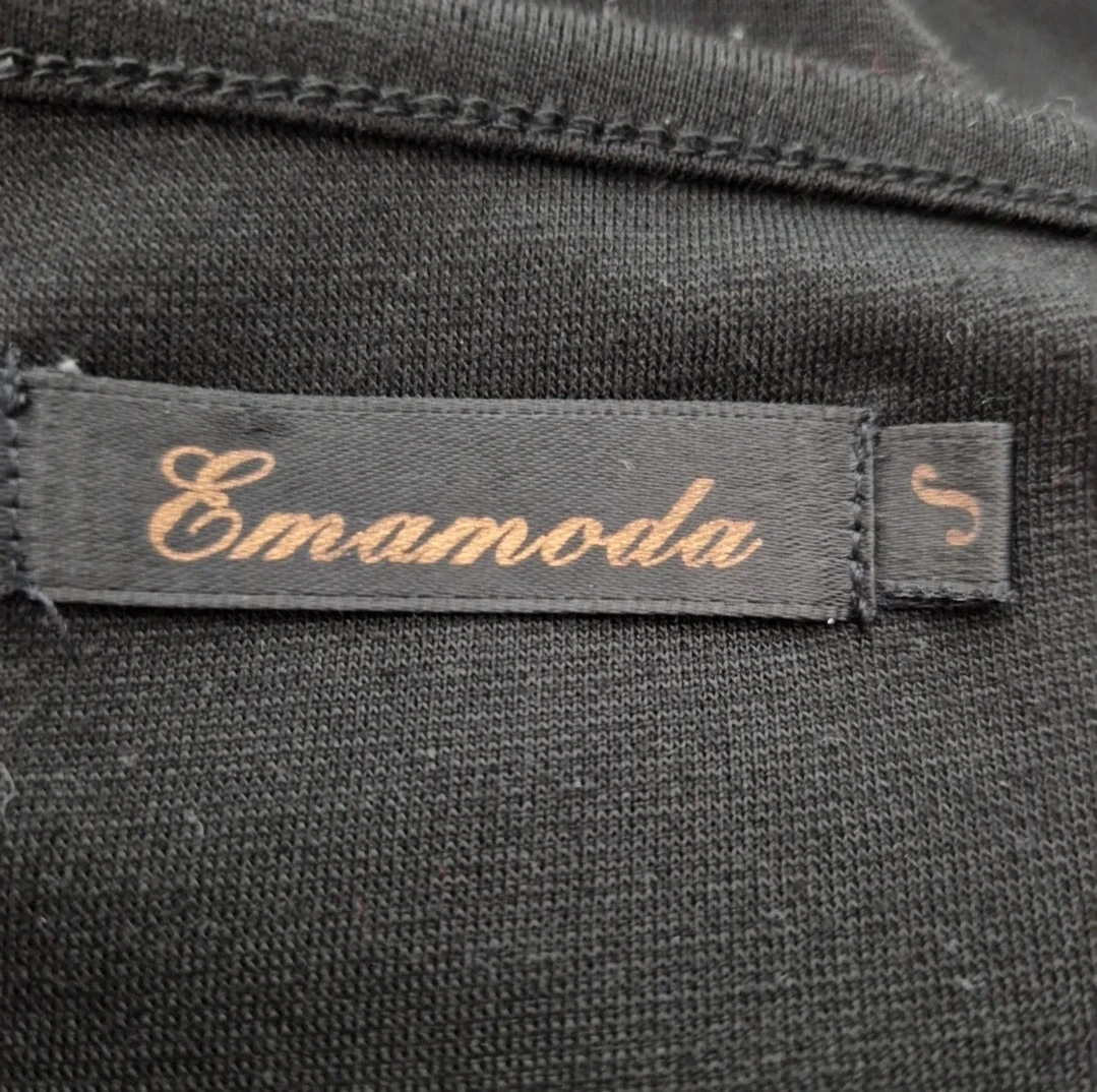 Vestido de manga 3/4. – photo 3